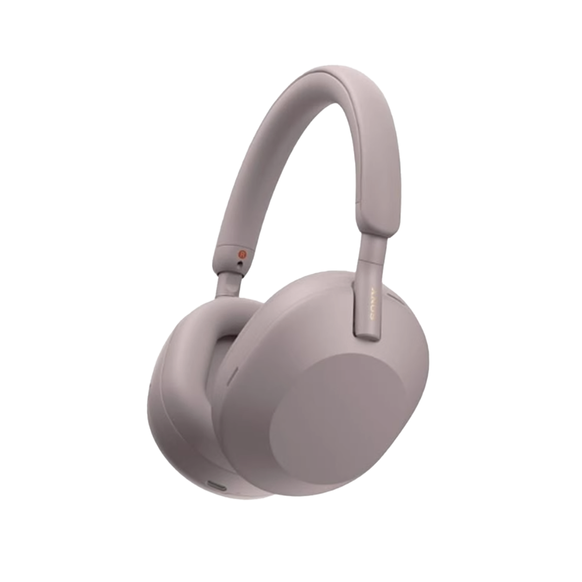 SONY WH-1000XM5 ͷ��ʽ���������������� AI���ܽ��� 1502Ԫ