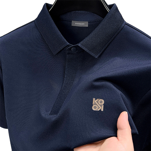ɣ˿+ɫʿPolo͸жT179Ԫ