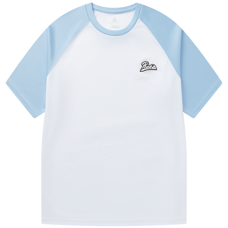 ƥ�� Բ�����T�� �ļ�ײɫ����͸���˶������ܲ��� �п� 28.4Ԫ��v��