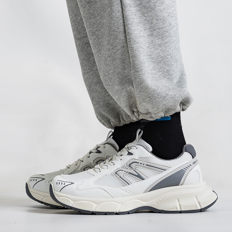 �˱� �ϵ�Ь��ʿЬ 2025����� ���͸���˶�Ь С��Ь 71.1Ԫ