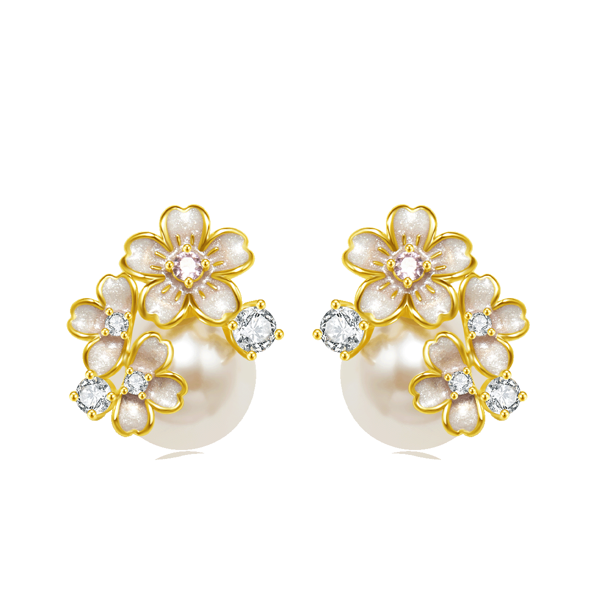 ޢ˹ ӣۻ2025¿԰ʶŮ 37.1Ԫ(ȯ)