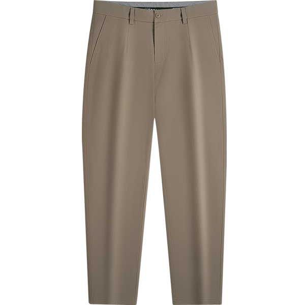 ��ƥ�� ���Ǵ�����ʿ���п� ���ﵯ�������׷�͸������ 142Ԫ