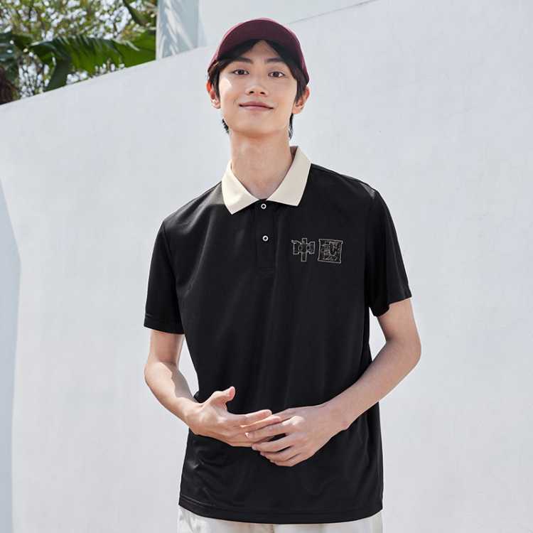 йϵحTļᱡ͸˶TŮͬPOLO39Ԫ