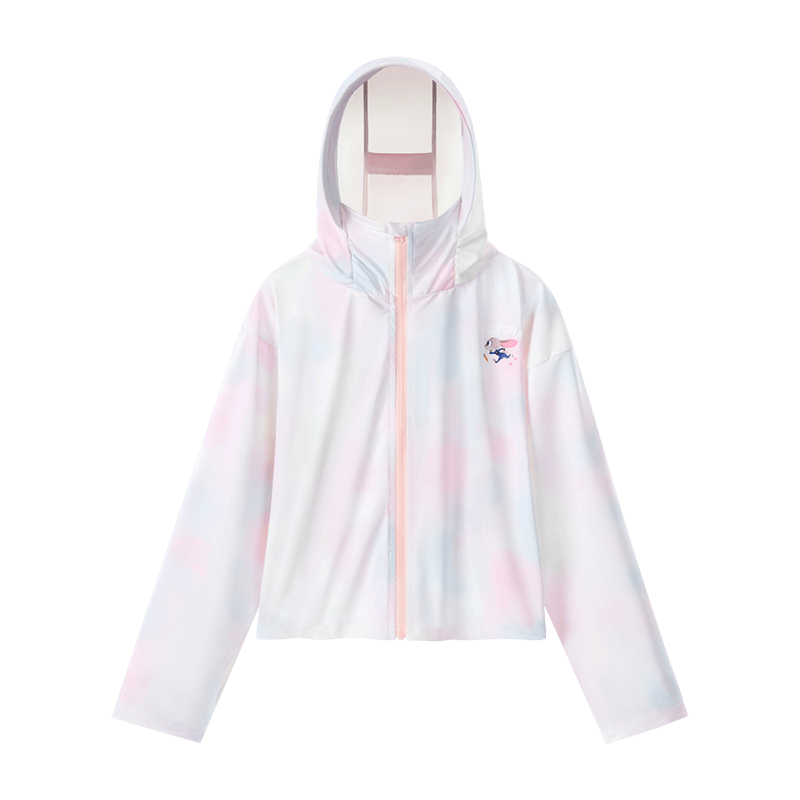 UPF50+ݶͯ׷ɹ25Ŀᱡñ69.9Ԫ