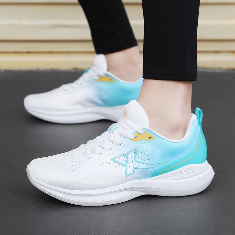 �ز� ���������������ص���ĥ����Ь͸������Ь����Ьͨ��ѧ���˶�Ь��