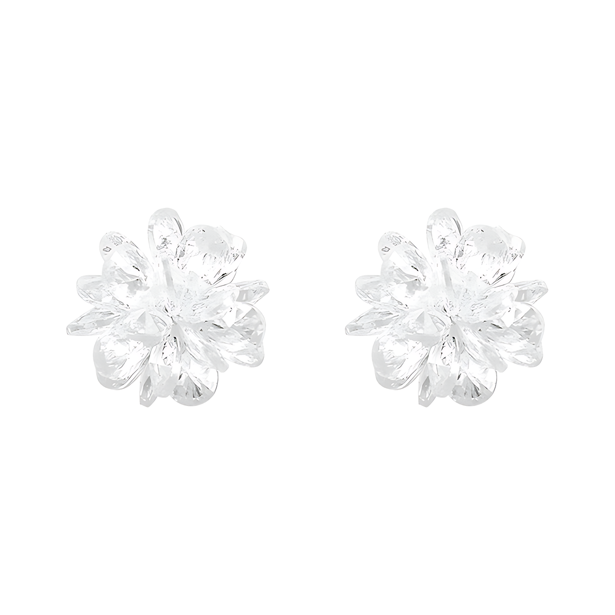 ޢ˹ 925Ů2025¿ٴ׹Сɾ¶ 31.2Ԫ(ȯ)