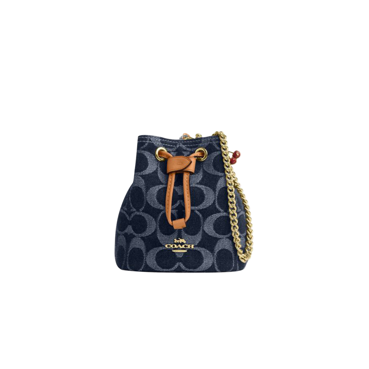 ȫޢWristlet 12ˮͰCZ031939Ԫ