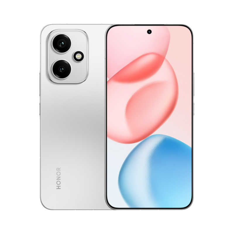 400Ʒײ͡AI 2ڳд5Gֻ2399Ԫ