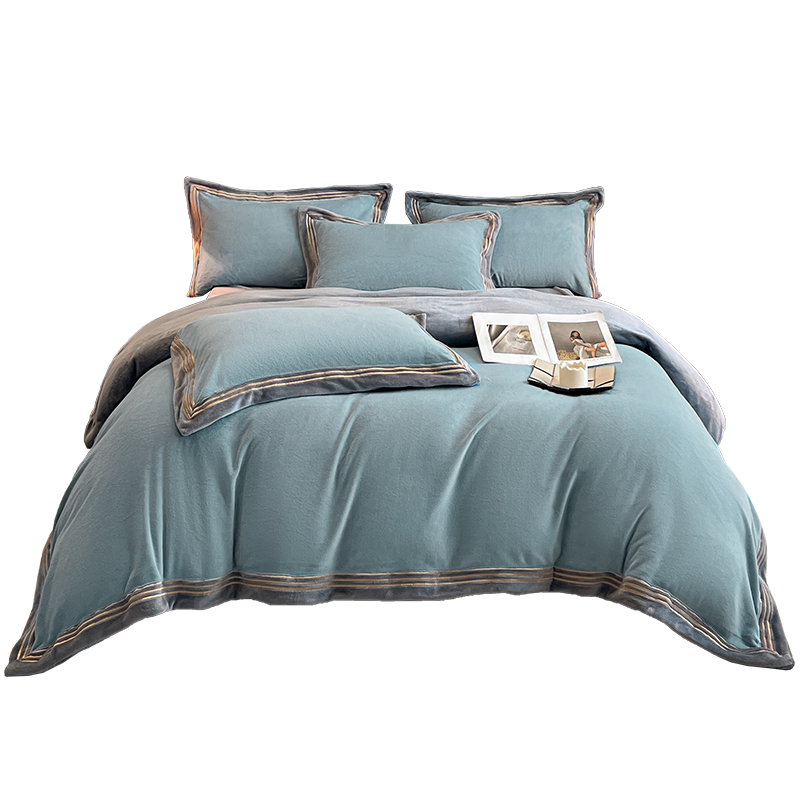 ��ά ��������ݴ���˫��ţ�����ļ����׼����״���������Ʒ�Ӻ�ů