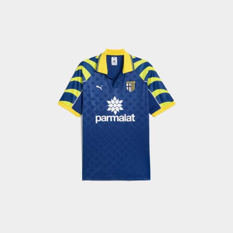 /PUMAʿ˶POLO-62994346229Ԫ