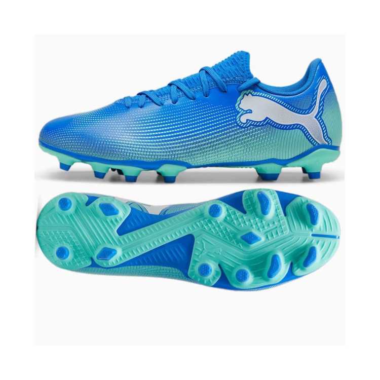 PUMAFUTURE 7 PLAY FG/AGЬ134Ԫ
