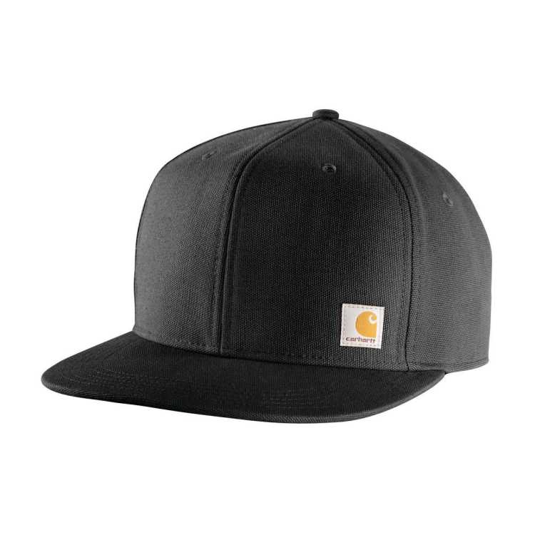 Carhartt ʱг Ӳƽܰñ98Ԫ