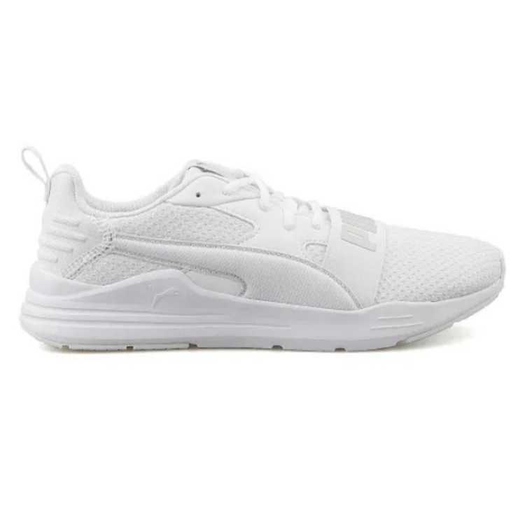 /PUMAŮͬ˶Ь-38927502189Ԫ