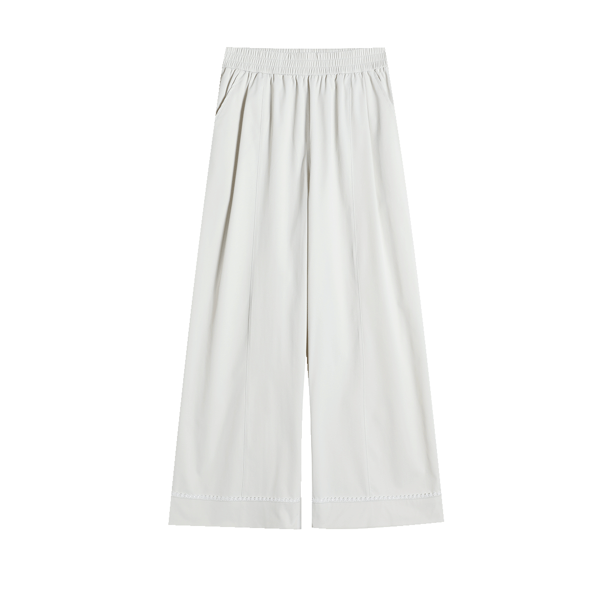 ��ά˹ ɽ���� ��������������п� �̷�ɫ ƴ����˿���� �񱡿�ѡ 59Ԫ