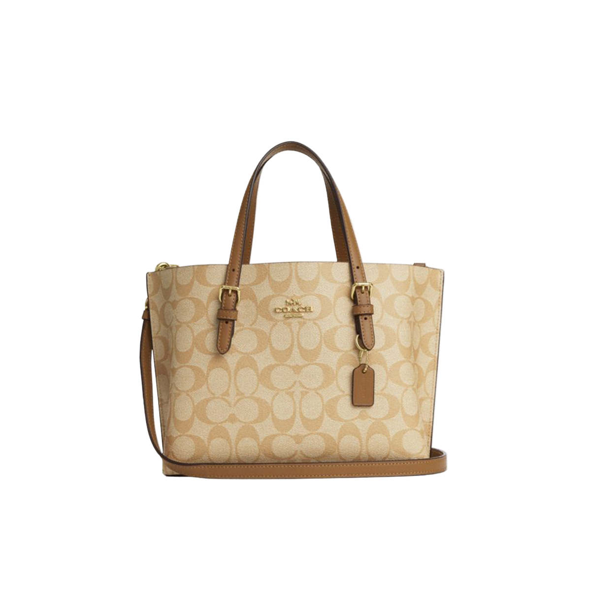 ȫޢMollie 25кŵбذC42501618Ԫ