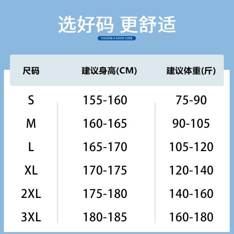 德尔惠 【百褶短裙】夏季百搭日常舒适显瘦瑜伽裙女士户外防走光运动短裙 图片 5