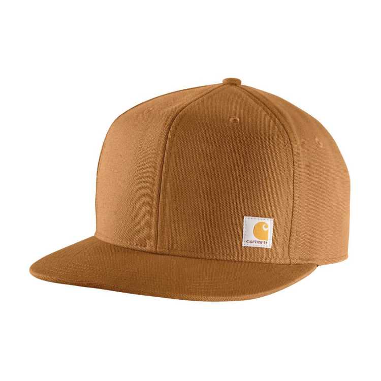 Carhartt ʱ�г�������Ӳ�� ƽ�ܰ���ñ45Ԫ