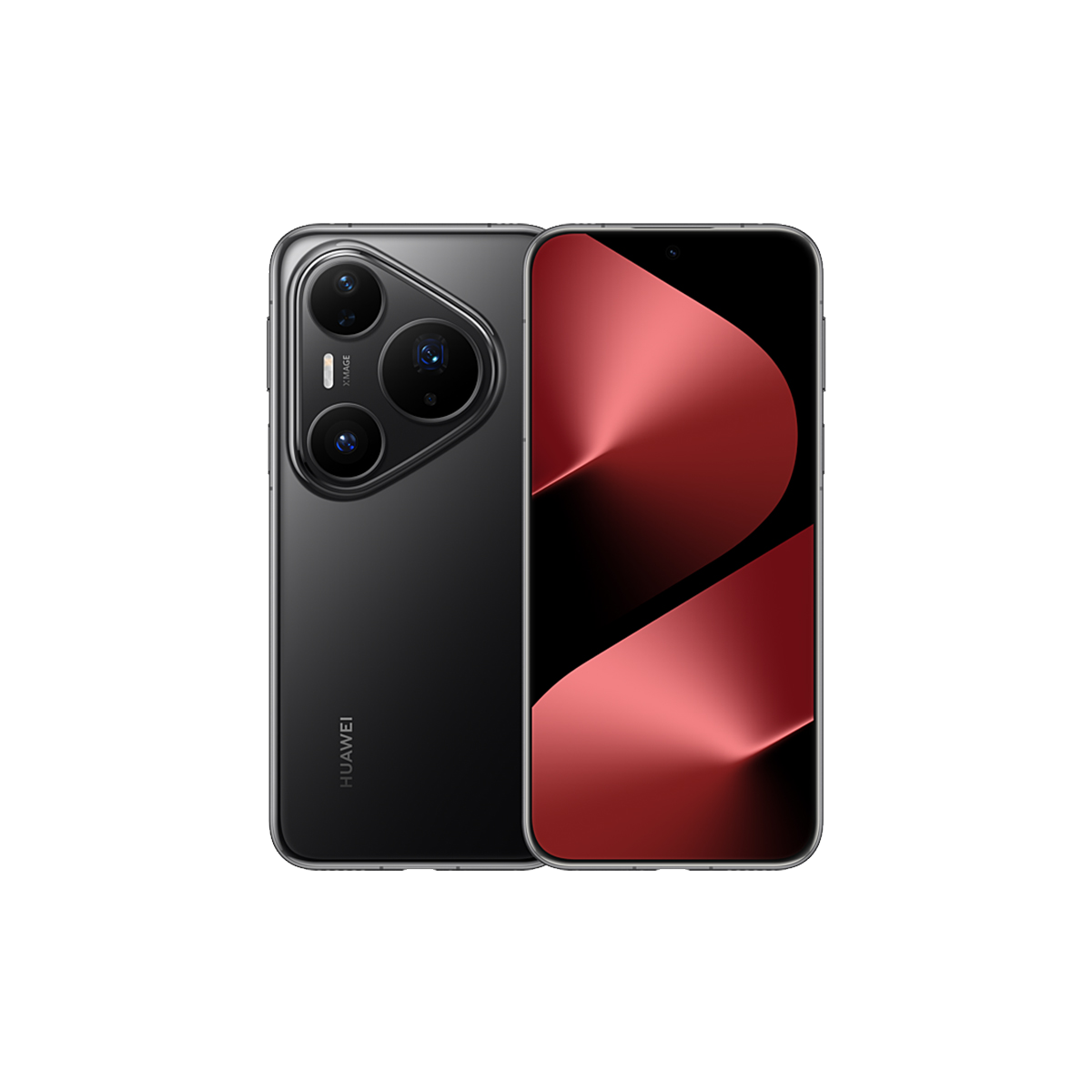 Ϊ Pura 80 Pro һӢ ɫAIͼ ֻ5799Ԫ