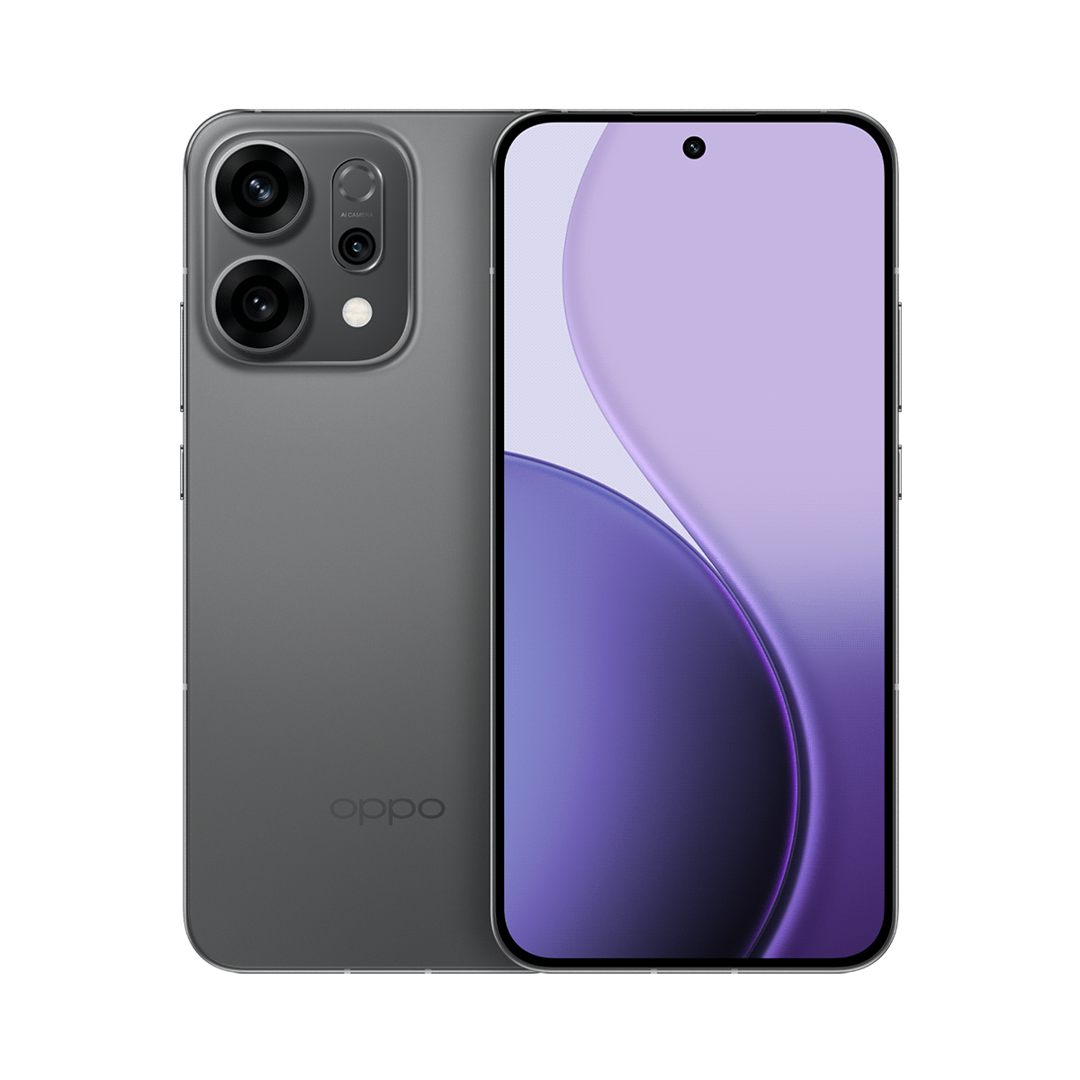 OPPO Reno14ײѡ콢оʵAIմϷ5Gֻ3739Ԫ