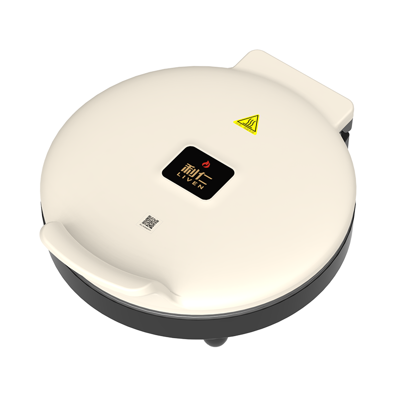 38mm̡Ӵõӱͻ⿻161Ԫ