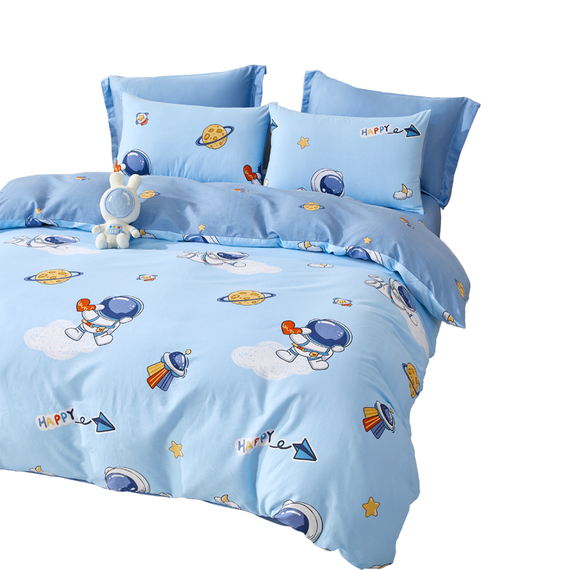 󱦱 ͨȤ״ޱ԰׶԰ȫޱ׵