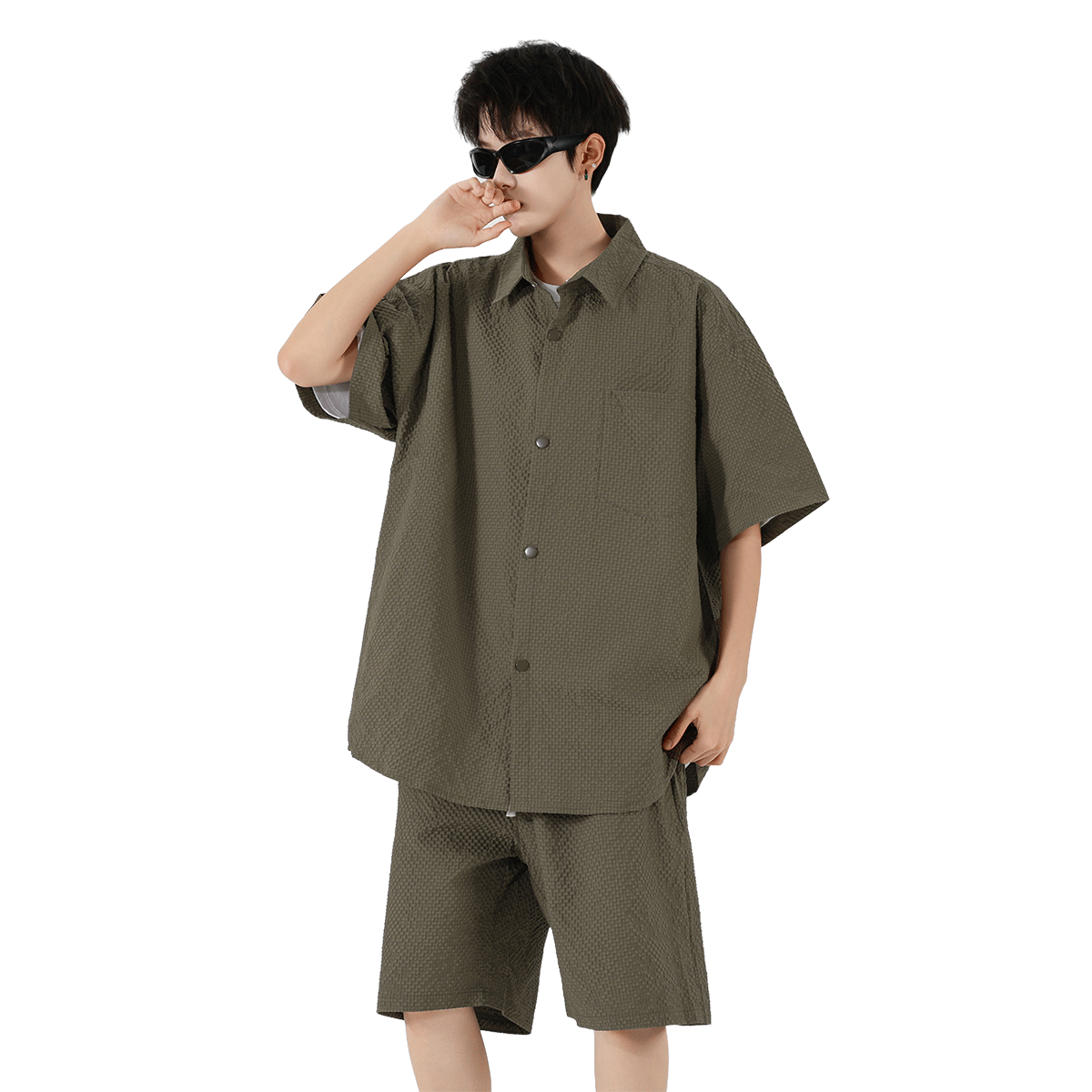 VԱbaleno · ݸװ жаٴֿ78Ԫ