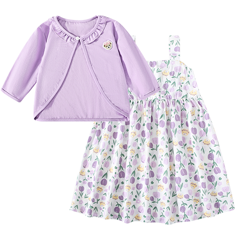 ̩ ȼٷȹװͯװŮ＾ᱡСͯ׷װ