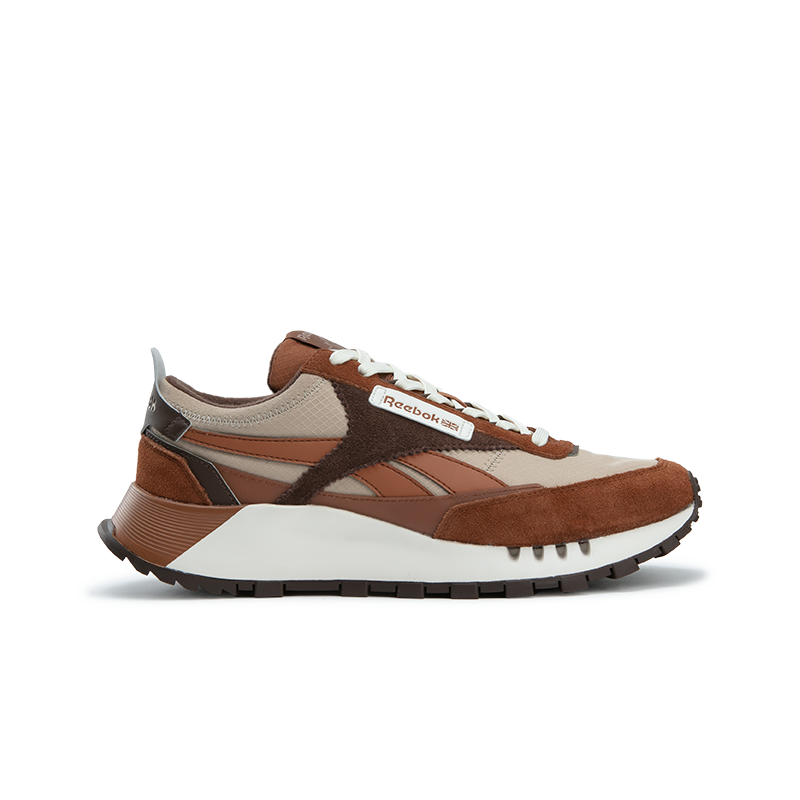 Reebok ����ƫС��ŮCL LEGACY W ����ʱ���˶�����Ь 249Ԫ