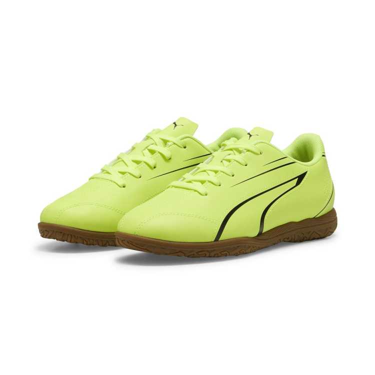/PUMAרҵЬ108Ԫ