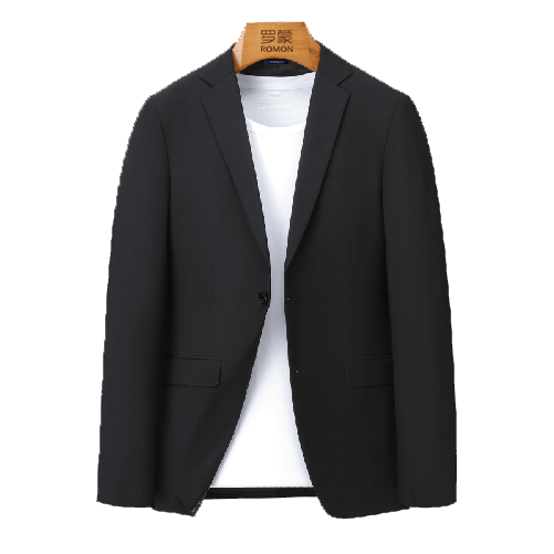 ���� �����������ʽ����С�����������ʵ�����������������װ������ 181Ԫ