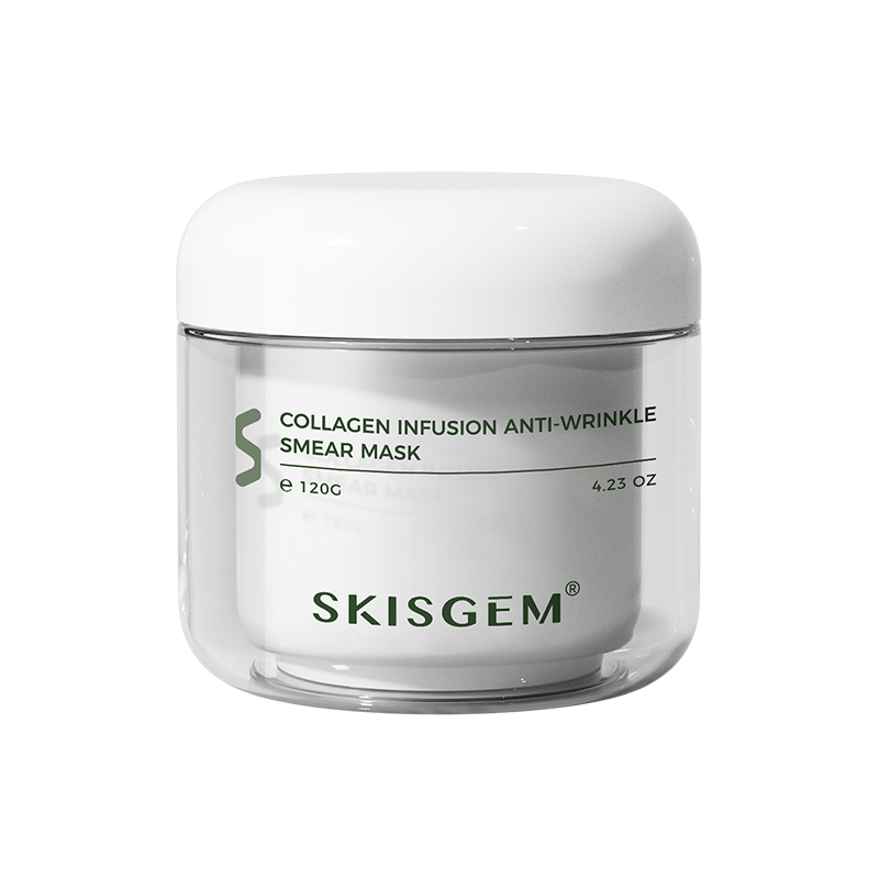 SKISGEM �¹�������Ĥ��ԭ���׿�����¿���35�겹ˮ��ҹ����ȥ�������� 99Ԫ