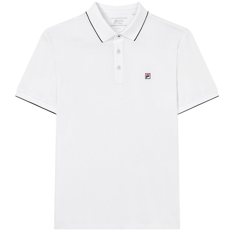СװмԼʿ͸֯POLO379Ԫ