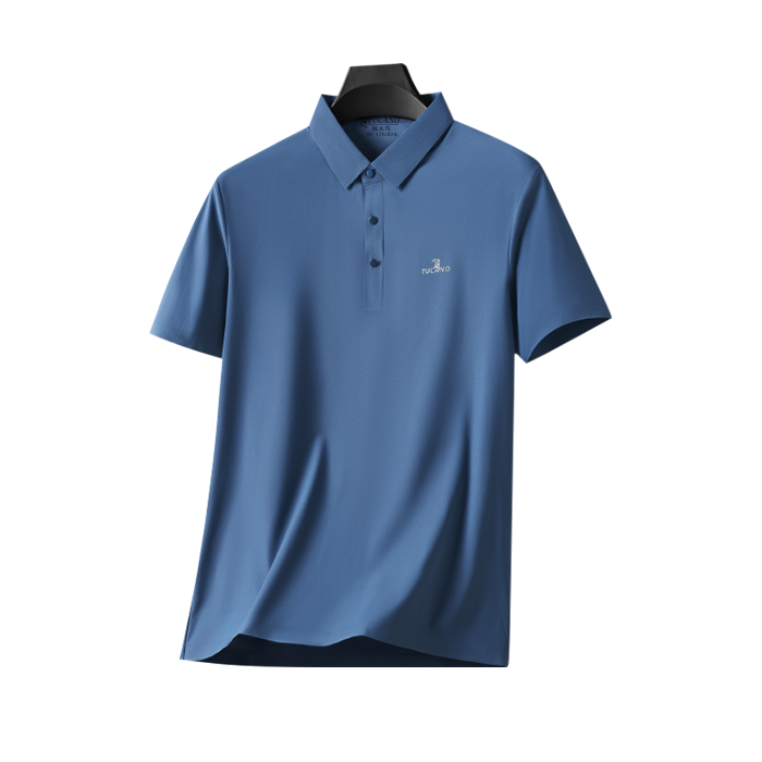 ƼļԼ͸ˬɰٴж䷭POLO64Ԫ