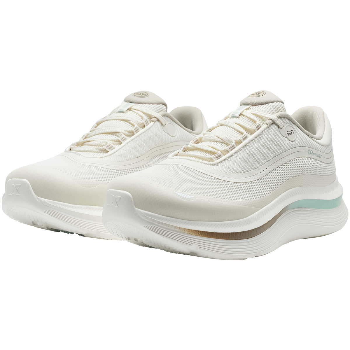 �ز� ��; �������ص���ӯͨ������Ь ����͸���������������˶�Ь�� 112Ԫ