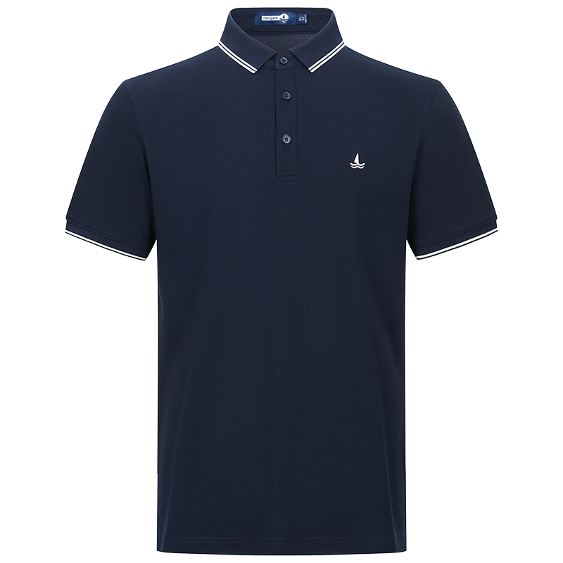 VԱNavigare ά С ͸tԼ˶Polo    146Ԫ
