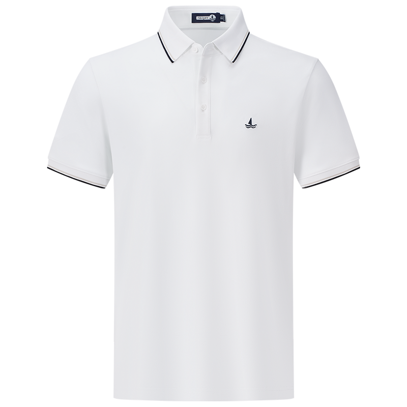 ʪźС ͸tԼ˶Polo146Ԫ