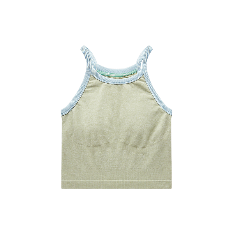һ֯гο͸˶bra-inα39Ԫ