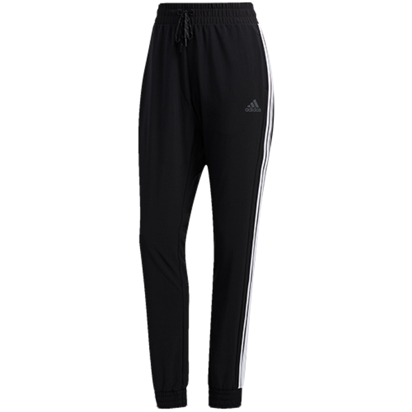 adidas ʱаٴŮӳܲŮװ 84Ԫ