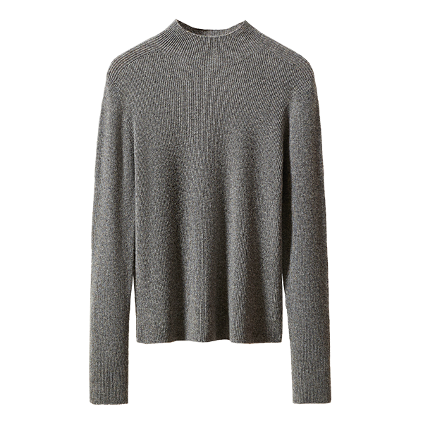  ޷ë100%ëﶬ߼бůŮ֯ 134Ԫ