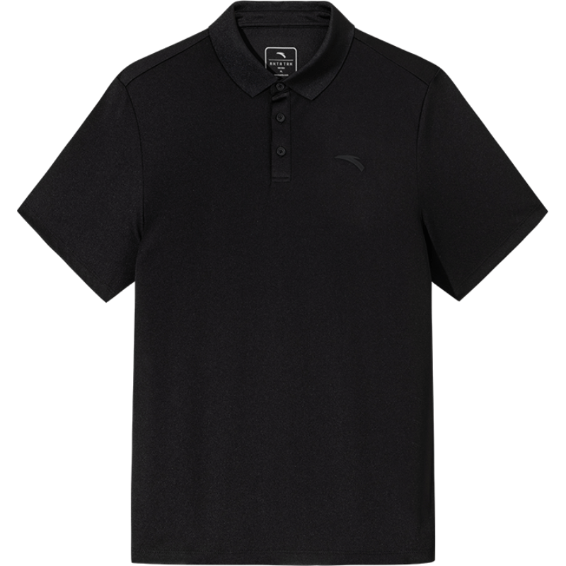 Ͷpoloحٸɷtʿļͨpolo79Ԫ
