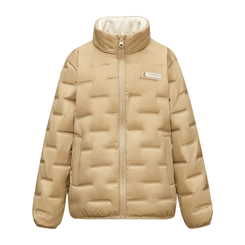 ѩ�з� ���洩�ᱡ���޷� �����д�ͯ���ޱ�ů���� �ﶬ�¿� 109Ԫ