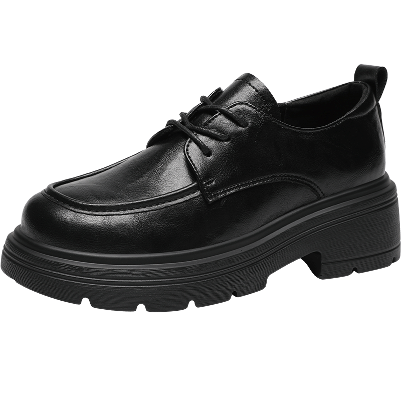 ZHR���� ϵ��СƤЬŮ�����ָ�Ь ��Ь ͨ��ʱװ�� 125Ԫ