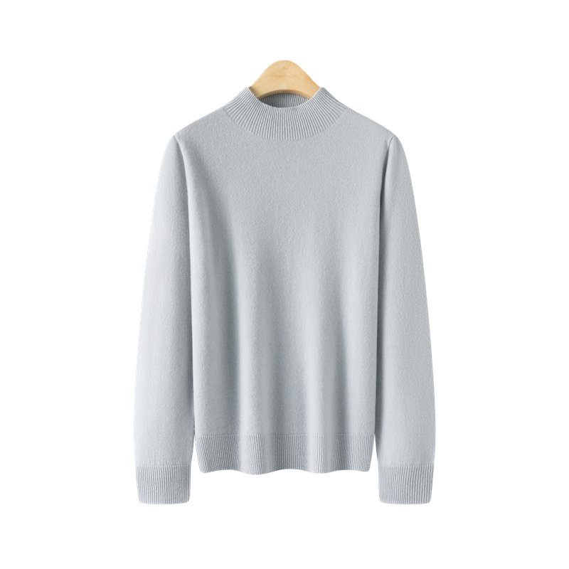  ﶬȻϸë100%죨׶ɫŮ֯