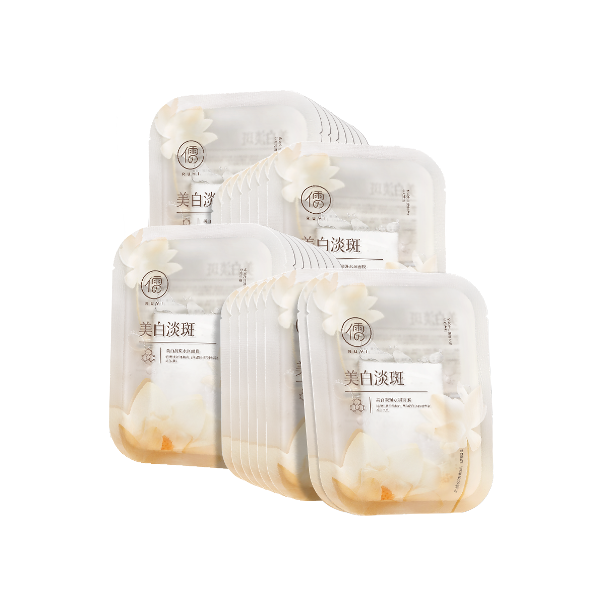  Ĥɫë׵ϸƱʪҹˮĤ 58.6Ԫ