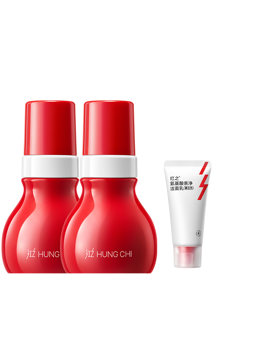 ֮ նսĭĽ˹ʪϴжƽ