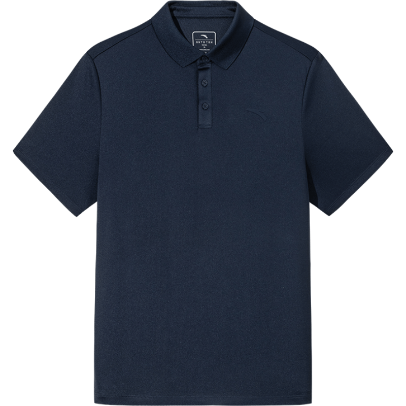 Ͷpoloحٸɷtʿļͨpolo82Ԫ