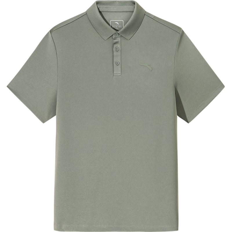 Ͷpoloحٸɷtʿļͨpolo89Ԫ