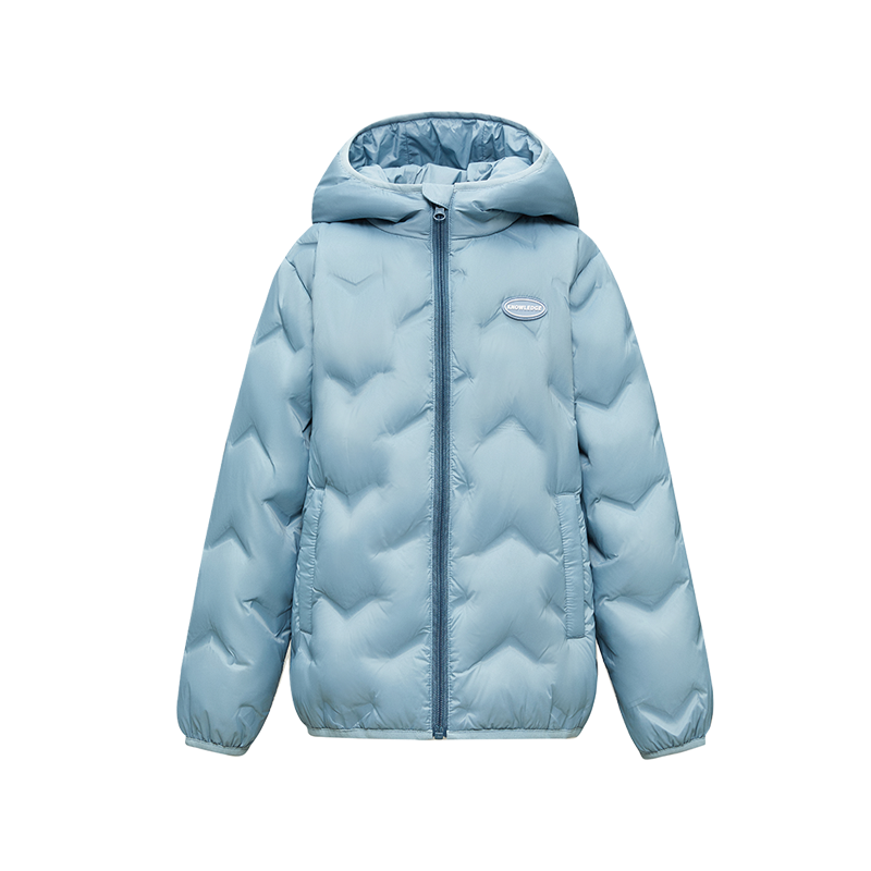 ѩз Уᱡ޷ﶬ¿дͯñůͯ