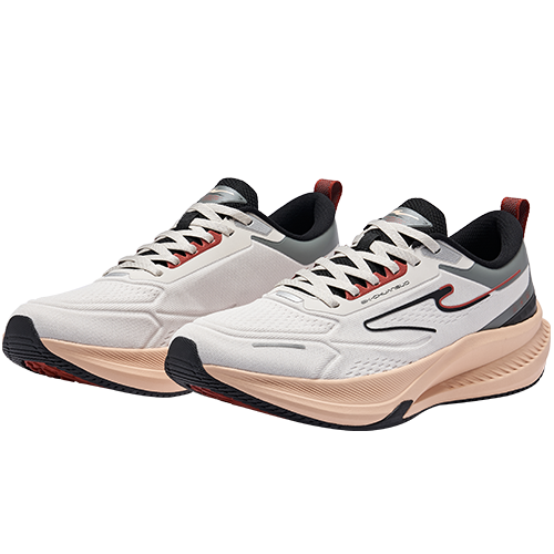 ���Ƕ��� ������4������ˮ�ܲ�Ь�˶��������ص�������аٴ��г�����Ь