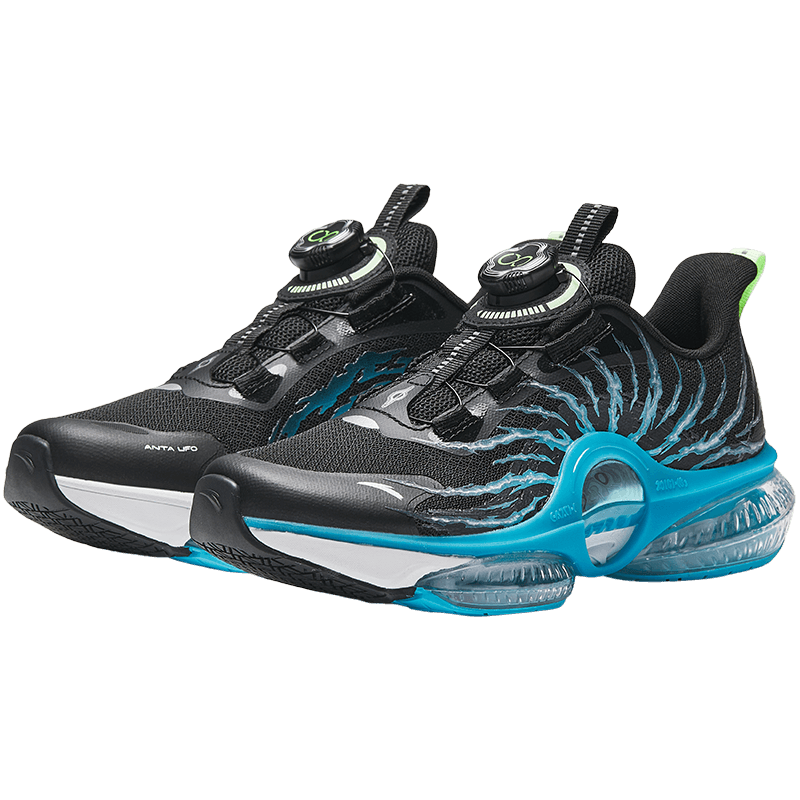 ��̤ UFO7.0 ��ͯ�д�ͯ��Ь ҹ������������˶�Ь 222Ԫ